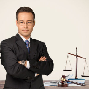 Adwokat, Najlepsi Prawnicy, Kancelarie Prawne - Usługeo