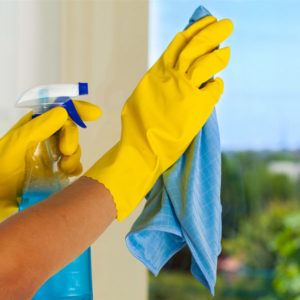 Sprzątanie, Firmy Sprzątajce, Utrzymanie Czystości Najlepsi Fchowcy - Usługeo Usługi